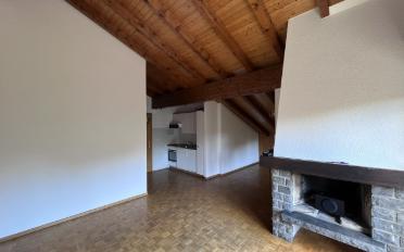 Wohnung ein Zimmer - image - 3
