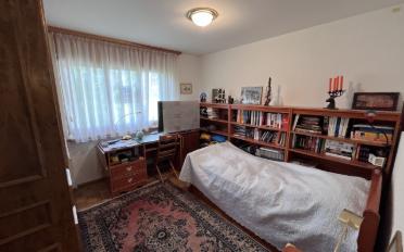 Appartement 3 pièces - image - 10