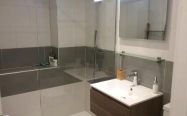 Studio 1 room - image - 5