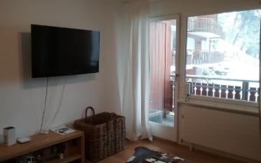 Studio 1 room - image - 4