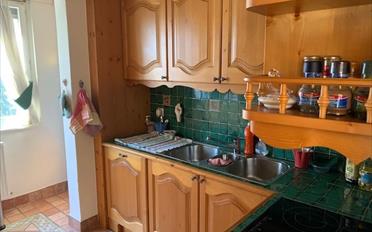 Wohnung 5 Zimmer - image - 3