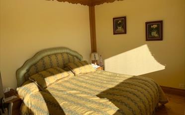 Wohnung 5 Zimmer - image - 9