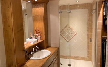 Wohnung 5 Zimmer - image - 8