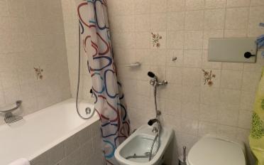 Wohnung ein Zimmer - image - 4