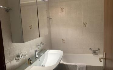 Wohnung ein Zimmer - image - 8