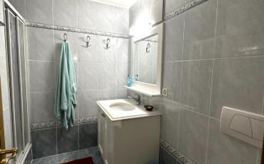 Wohnung 4.5 Zimmer - image - 4