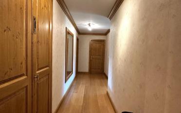 Wohnung 4.5 Zimmer - image - 5