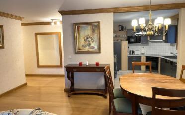 Wohnung 4.5 Zimmer - image - 11