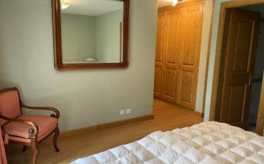 Wohnung 4.5 Zimmer - image - 13