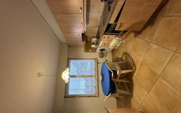 Wohnung 4.5 Zimmer - image - 2