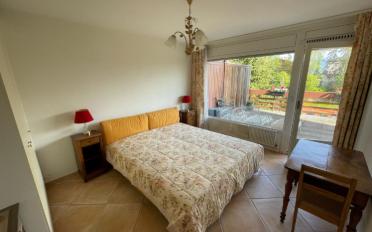 Wohnung 4.5 Zimmer - image - 13