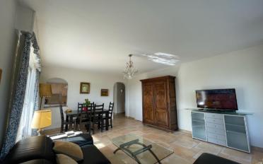 Wohnung 4.5 Zimmer - image - 12