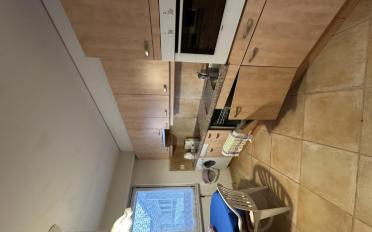 Wohnung 4.5 Zimmer - image - 1