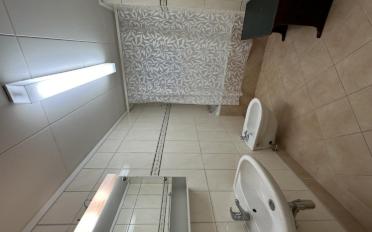Wohnung 4.5 Zimmer - image - 6