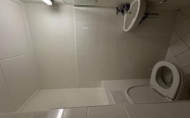 Wohnung 4.5 Zimmer - image - 7