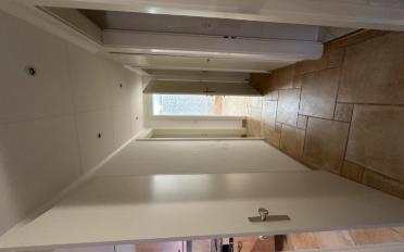Wohnung 4.5 Zimmer - image - 4