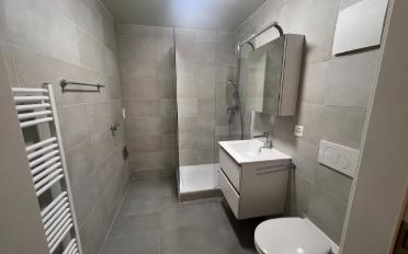 Apartment 2.5 rooms - image - 7