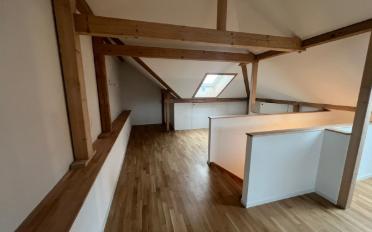 Apartment 2.5 rooms - image - 3