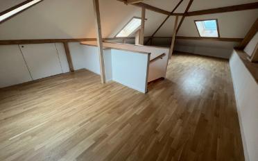 Apartment 2.5 rooms - image - 4