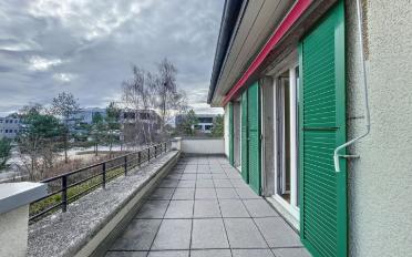 Villa 6.5 Zimmer - image - 7