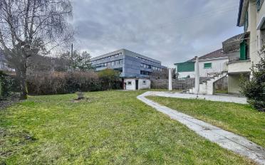 Villa 6.5 Zimmer - image - 10