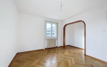 Villa 6.5 Zimmer - image - 6