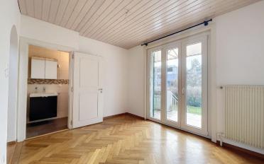 Villa 6.5 Zimmer - image - 4