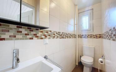 Villa 6.5 Zimmer - image - 3