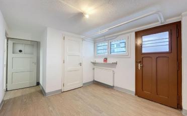 Villa 6.5 Zimmer - image - 12