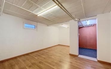 Villa 6.5 Zimmer - image - 11