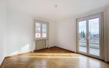 Villa 6.5 Zimmer - image - 5
