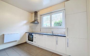 Villa 6.5 Zimmer - image - 2