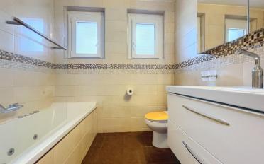 Villa 6.5 Zimmer - image - 8