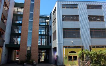 Atelier - image - 1