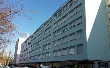 Dépôt - image - 1