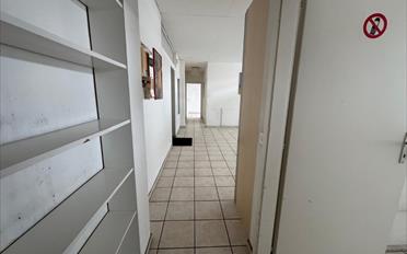 Dépôt - image - 5