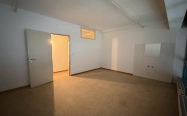 Büro - image - 2