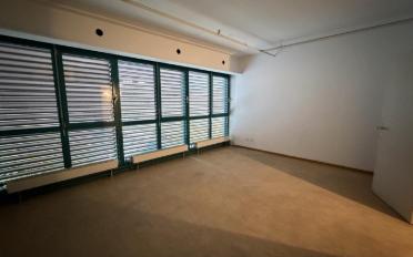 Büro - image - 1