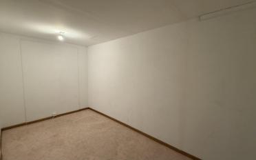 Büro - image - 4