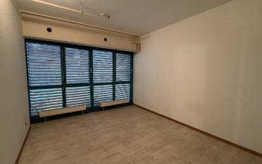 Büro - image - 5