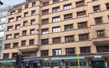 Office - image - 7
