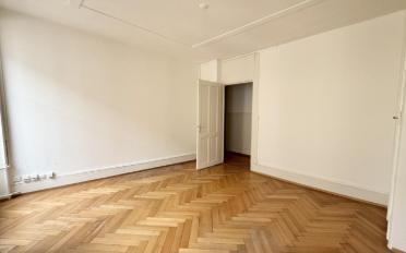 Büro - image - 3