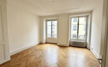 Büro - image - 2