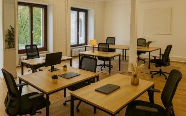 Bureau - image - 5