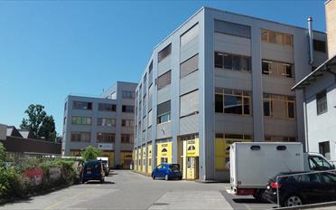 Bureau - image - 1