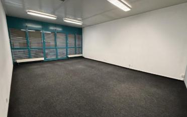 Bureau - image - 7