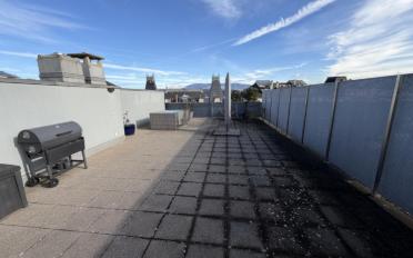 Appartement 6.5 pièces - image - 2
