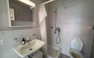 Appartement 6.5 pièces - image - 6