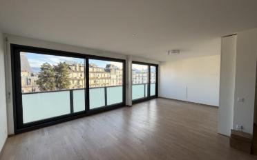 Appartement 6.5 pièces - image - 3
