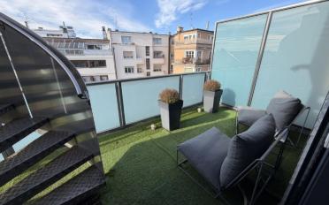 Appartement 6.5 pièces - image - 1